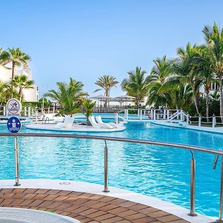 Duplex En Las Americas 3014 Arona  Εξωτερικό φωτογραφία