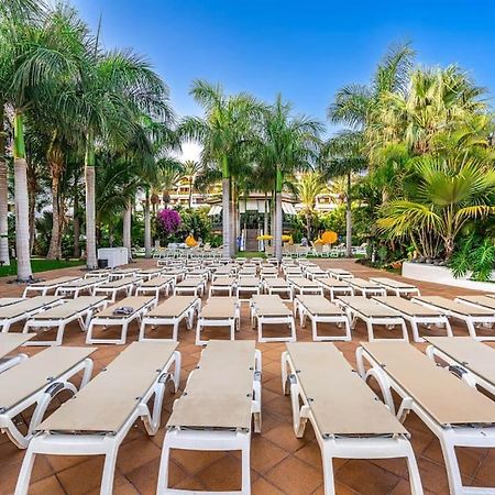 Duplex En Las Americas 3014 Arona  Εξωτερικό φωτογραφία