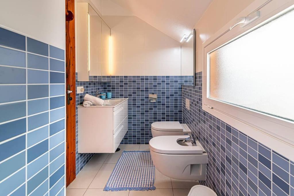 Duplex En Las Americas 3014 Arona  Εξωτερικό φωτογραφία