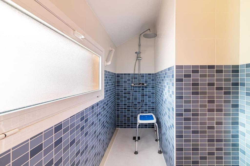 Duplex En Las Americas 3014 Arona  Εξωτερικό φωτογραφία