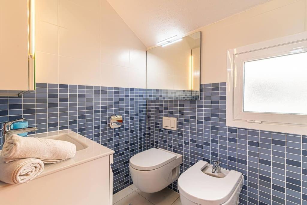 Duplex En Las Americas 3014 Arona  Εξωτερικό φωτογραφία